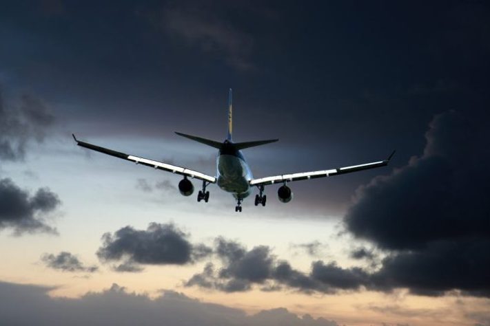 Avião