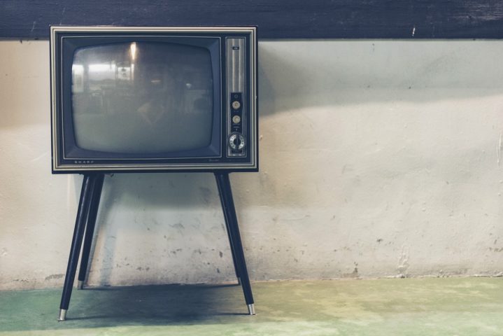Filmes estrangeiros que os brasileiros adoram