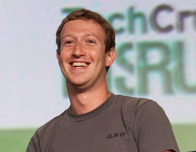 Mark Zuckerberg, CEO da Meta, justificou a mudança afirmando que os verificadores eram 