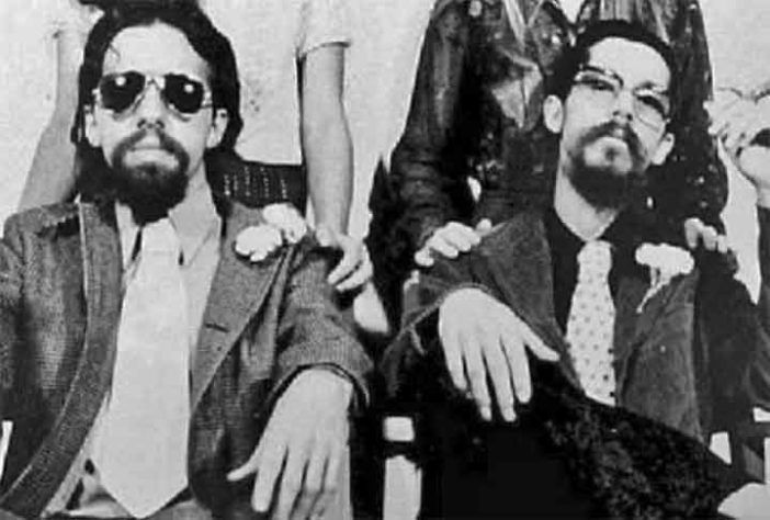 Raul Seixas