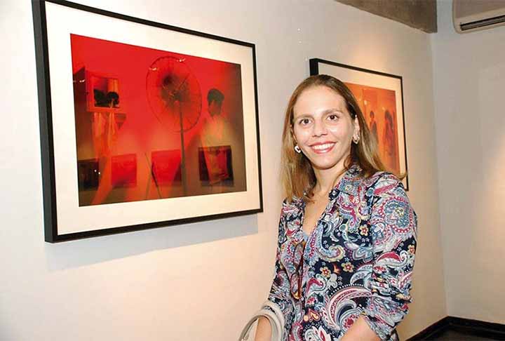 No entanto, alguns peritos em arte acreditam que essa possibilidade é pequena. Por sinal, afirmam que esse tipo de tecnologia não possui a capacidade de diferenciar itens de arte verdadeiros e falsificados.