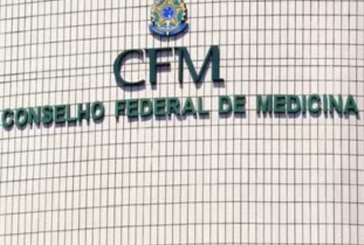 Concurso do Conselho Federal de Medicina tem edital retificado