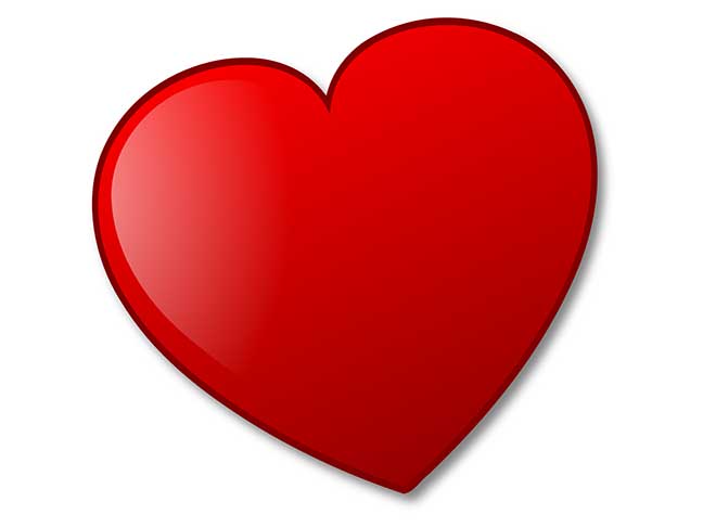 Amor sem separação