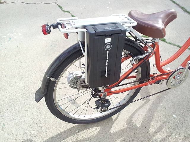 Entre janeiro e novembro de 2024, foram fabricadas 16.845 unidades de bicicletas elétricas, o maior volume já registrado pelo Polo Industrial de Manaus (PIM).
