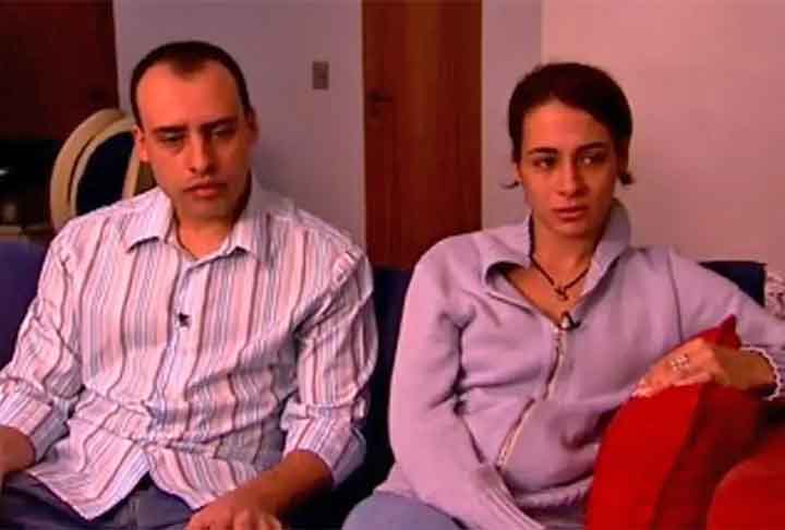 Tremembé: Anna Carolina Jatobá e Alexandre Nardoni ficariam menos de 17 anos na cadeia se fosse hoje em dia?