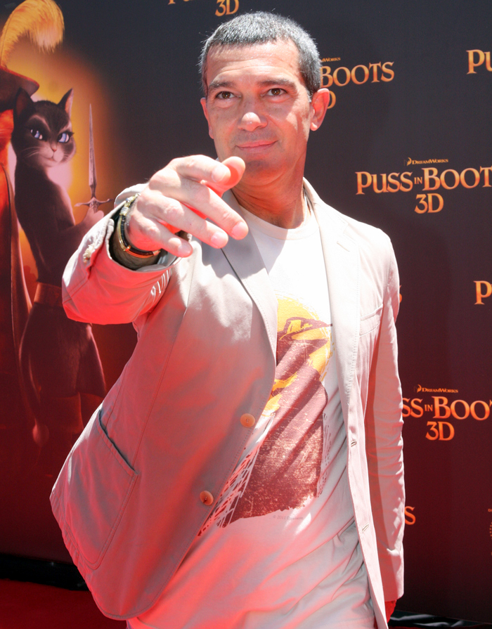 A conexÃ£o com o universo artÃ­stico surgiu apÃ³s assistir ao musical 