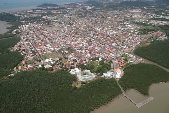 Conheça o país ‘europeu’ onde 1 a cada 3 moradores é brasileiro