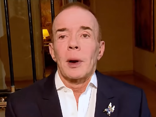 Francisco Scarpa Filho, mais conhecido como "Conde Chiquinho Scarpa", nasceu em setembro de 1951, em São Paulo.