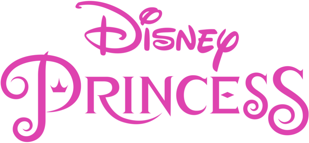 Princesas da Disney viram heroínas da Marvel com inteligência artificial