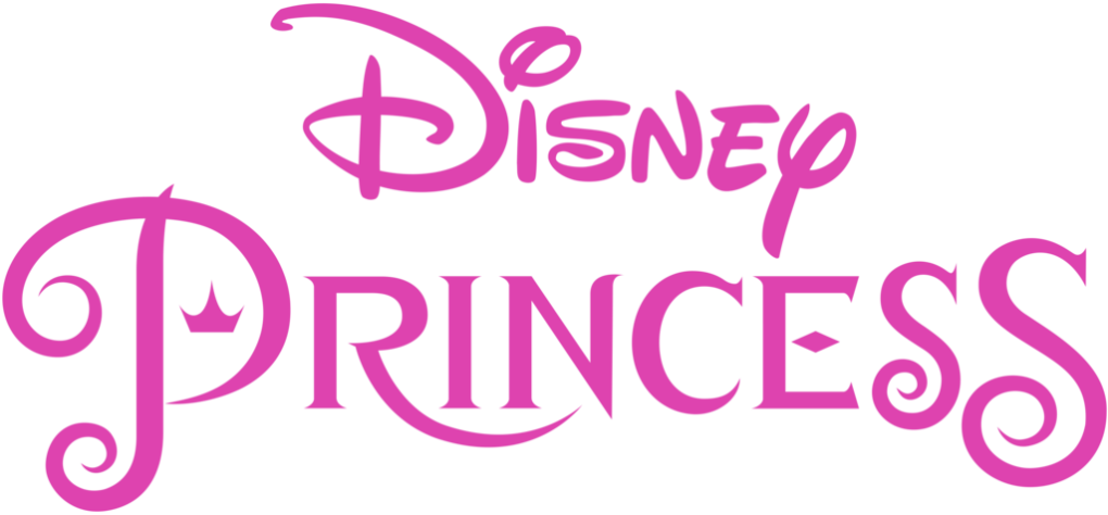 Princesas da Disney em Star Wars