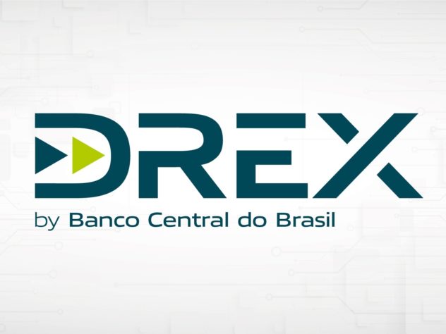 Banco do Brasil faz parceria para testar pagamentos offline 