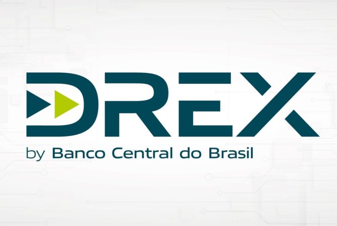 Banco do Brasil faz parceria para testar pagamentos offline