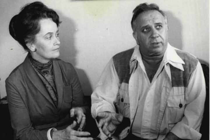 Demonologista que inspirou franquia de terror faria 98 anos