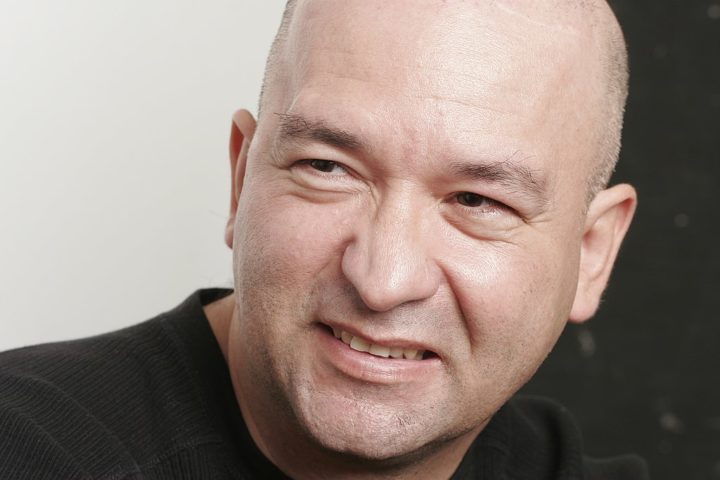 Outro relacionamento foi com Herbert Viana, vocalista dos Paralamas do Sucesso entre 1982 e 1984. Ambos costumavam compor em parceira. Após o término, retornaram a essa prática apenas em 1996 com a música 
