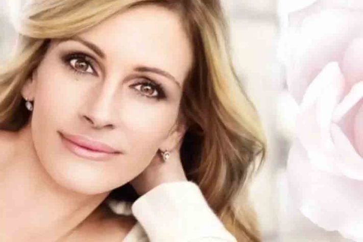 Atrizes de Hollywood entre 50 e 59 anos