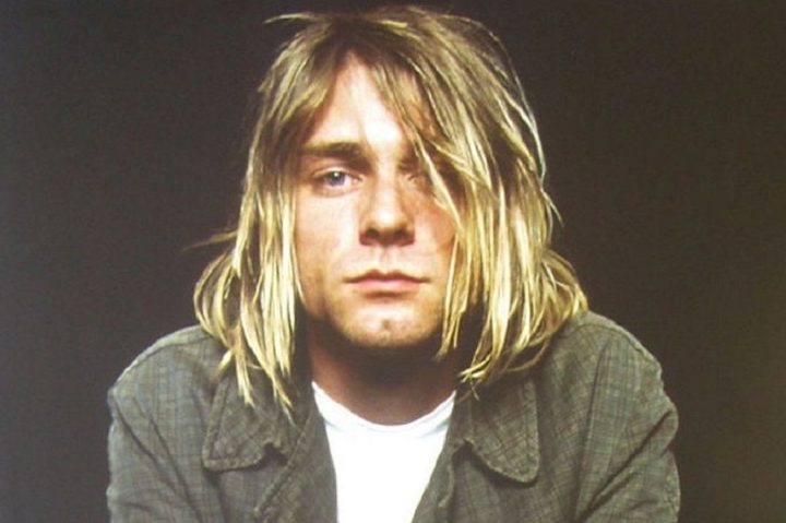 Ascensão e legado: morte de Kurt Cobain completa 30 anos - Divulgação