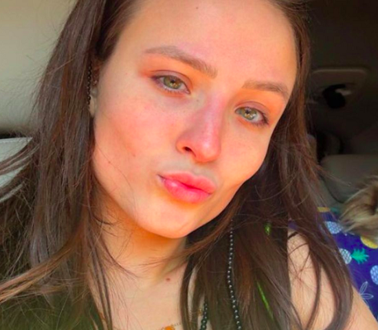 <p>A pesquisa trouxe também um recorte sobre a geração Z. Neste grupo, Larissa Manoela ficou em primeiro lugar e Lázaro ocupou a quarta colocação.</p>
