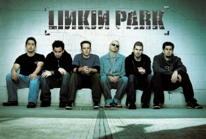 Linkin Park