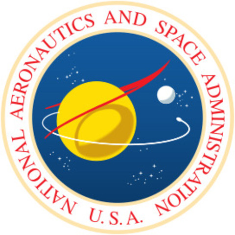 Em 2023, um dos grandes nomes da NASA, a agência espacial americana, fez uma declaração que surpreendeu muita gente. 