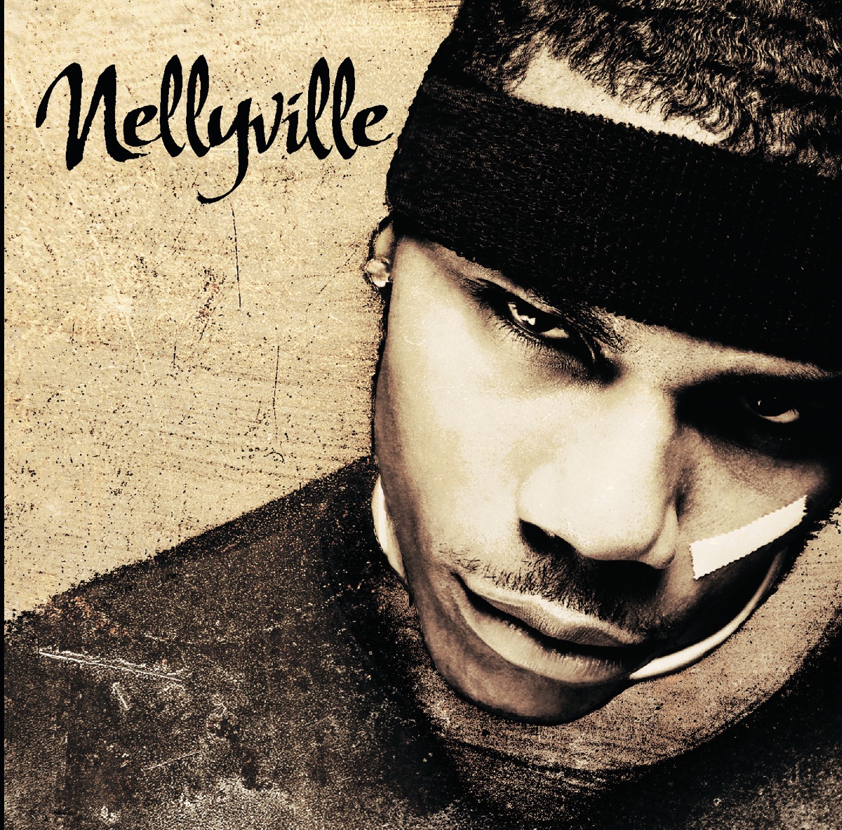 A música faz parte do álbum "Nellyville". A canção mistura elementos de hip-hop e R&B e se tornou um sucesso nas paradas musicais na época.