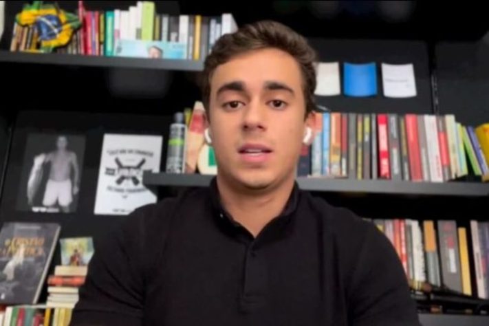 Eduardo Bueno