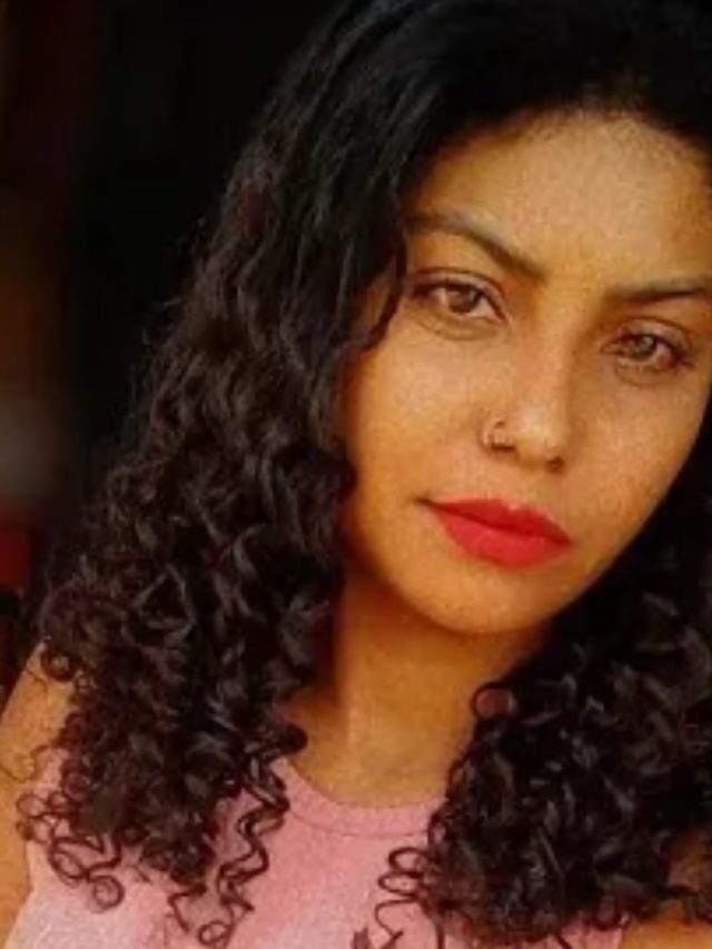 Pra quem não viu: Diarista morre eletrocutada ao usar máquina de alta pressão