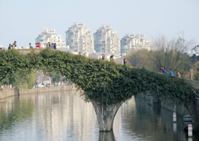 Yuyao , cidade na China