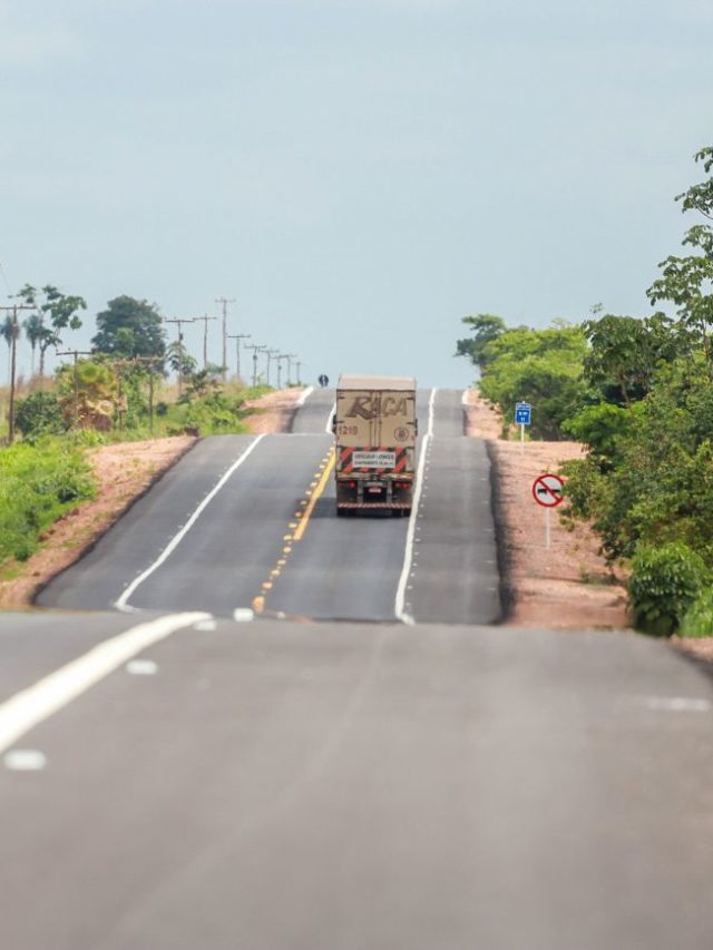 Transamazônica: do sonho de um ‘novo Brasil’ ao pesadelo