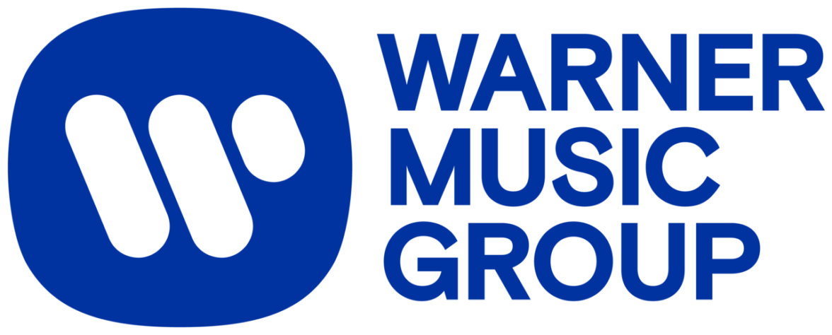 Gravadora Warner Music