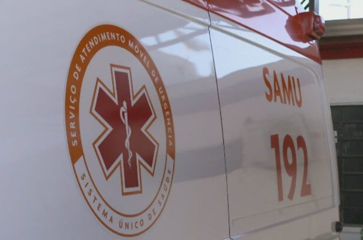 TCDF alega que Saúde não esclareceu denúncias de má gestão de verbas