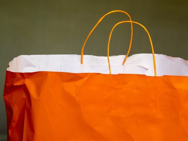 Shoppings que se destacam pela grandiosidade ao redor do mundo