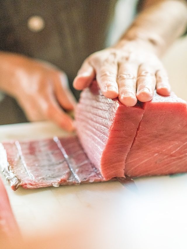 Peixe mais caro do mundo: até R$ 800 o quilo no Brasil