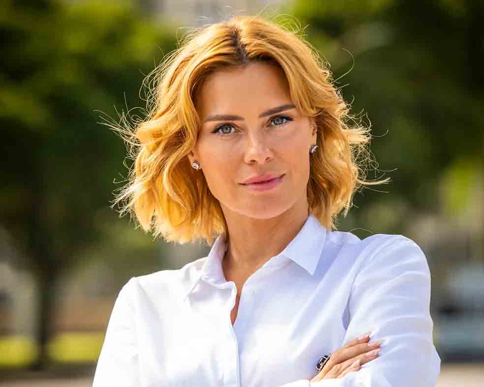 O caso levou Ã  criaÃ§Ã£o da 