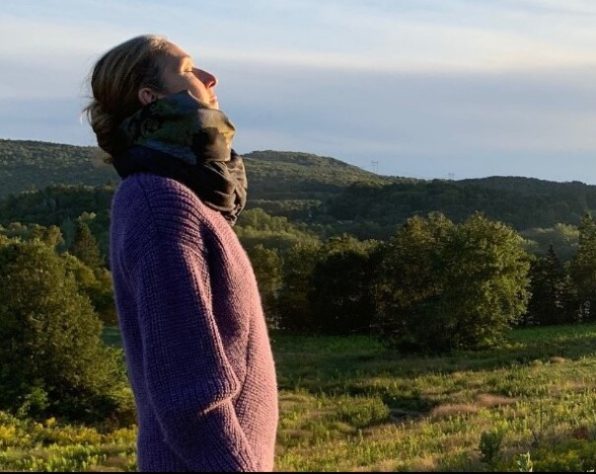Céline Dion 