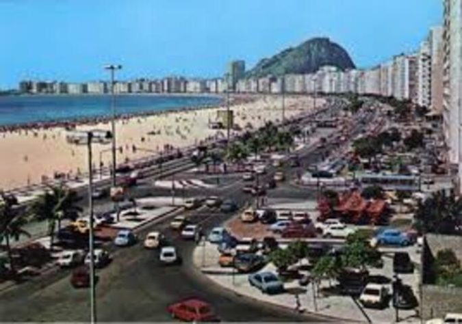 Caso Carlinhos