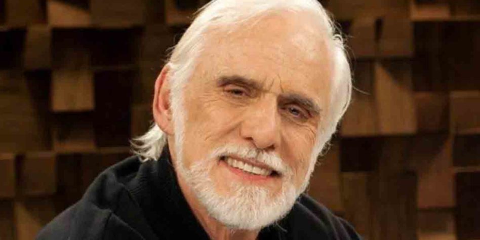 Artistas com mais de 90 anos