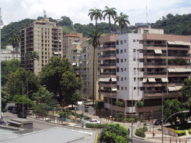 Caso Carlinhos