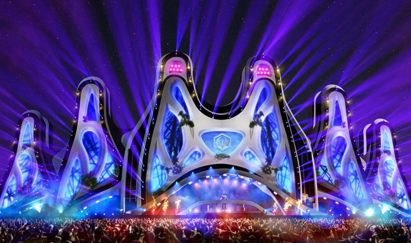 Artistas britânicos