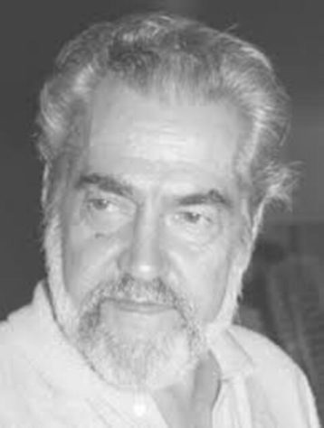Caso Carlinhos