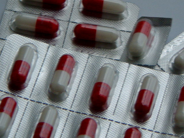 Paracetamol: os riscos da desinformação sobre a relação com o TEA - domínio público