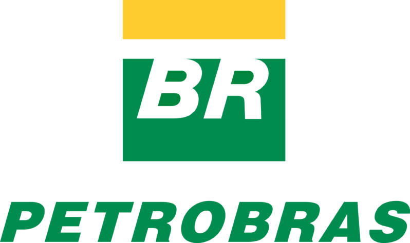 petrobras