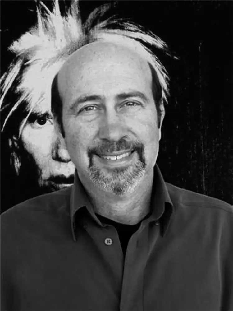 Richard Polsky, diretor de uma empresa especializada na autenticação de artistas americanos do século 20, acha que a inteligência artificial não consegue identificar detalhes como os especialistas fazem quando analisam uma obra de arte.