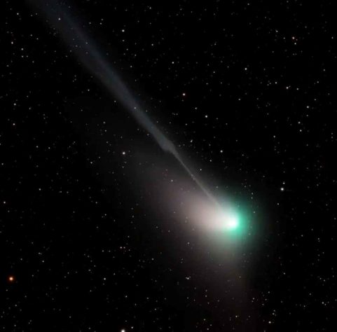 cometa