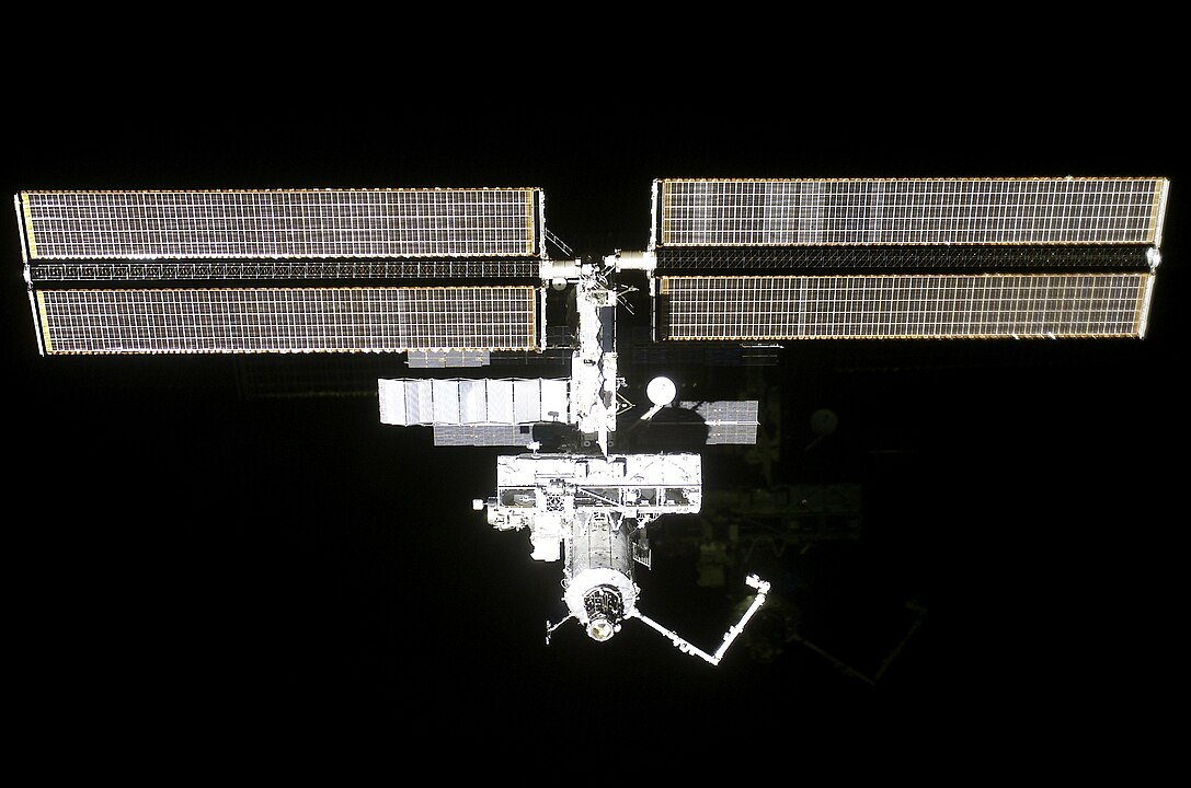 Isso sugere que a Tiangong deve continuar funcionando até a década de 2030, permanecendo ativa mesmo após a destruição da Estação Espacial Internacional (ISS). 