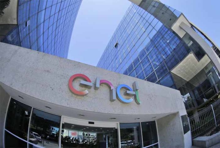 Enel