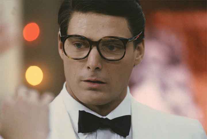 Christopher Reeve (1952 - 2004), o eterno Superman, Robin Williams (1951 - 2014) e Adam Driver são outros exemplos de nomes consagrados do cinema que frequentaram a Juilliard School. 
