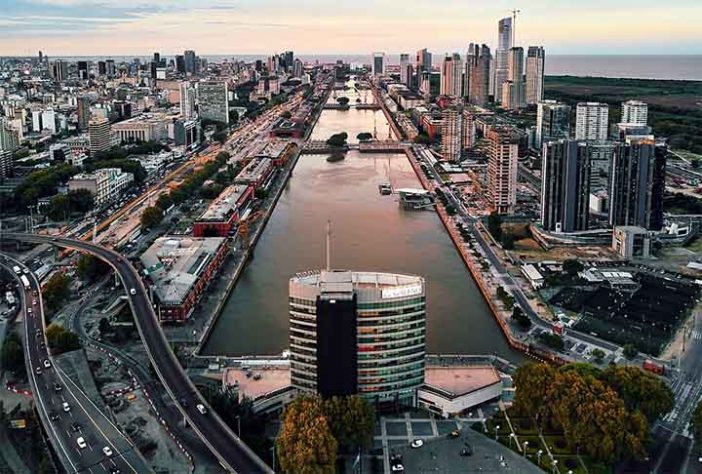 Salário mínimo em 2025