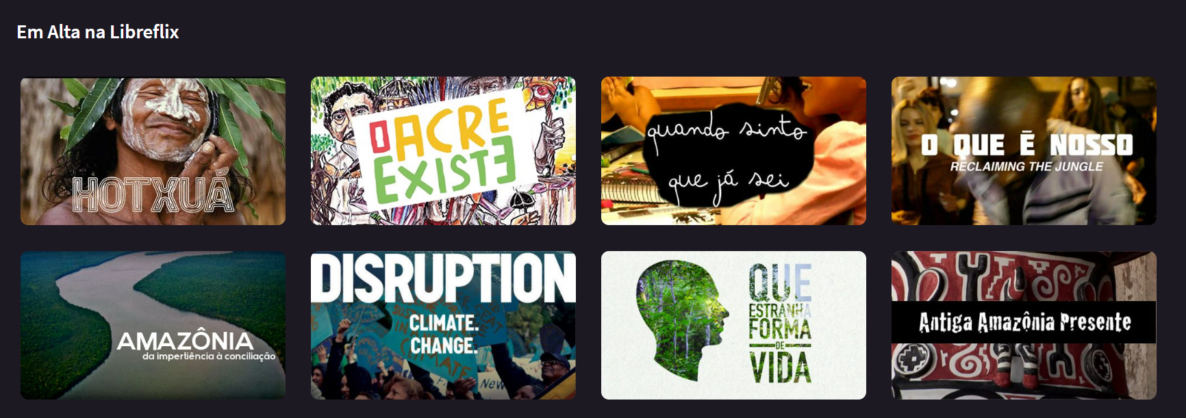 Guilmour cursou Engenharia de Computação e Sistemas de Informação na Universidade Tecnológica Federal do Paraná (UTFPR) e trabalha no Centro de Estudos e Sistemas Avançados do Recife (CESAR) como engenheiro de software e tutor de graduação.