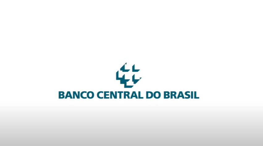 Golpe do pix