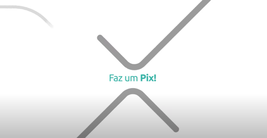 Golpe do pix